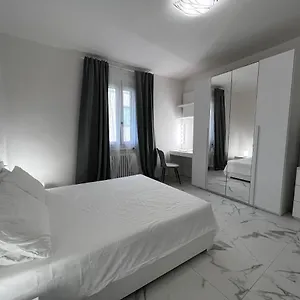 A Casa Di Luca Firenze