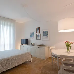 Marte 87 Firenze